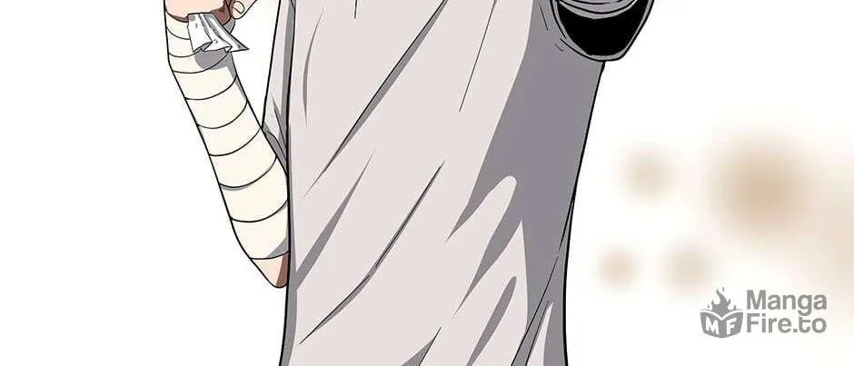Read The Beginning After the End chapter 75 image 131 on Lezhin