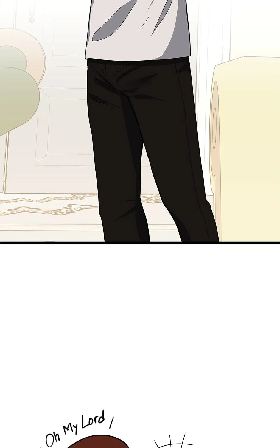 Read The Beginning After the End chapter 75 image 132 on Lezhin