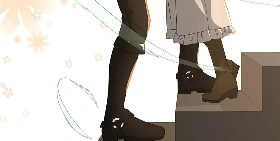 Read The Beginning After the End chapter 75 image 15 on Lezhin