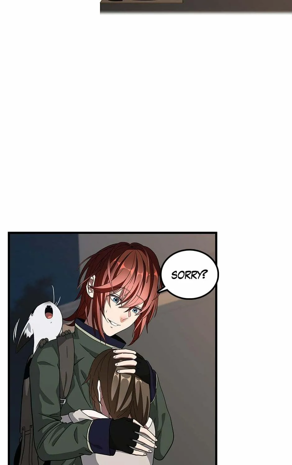 Read The Beginning After the End chapter 75 image 16 on Lezhin