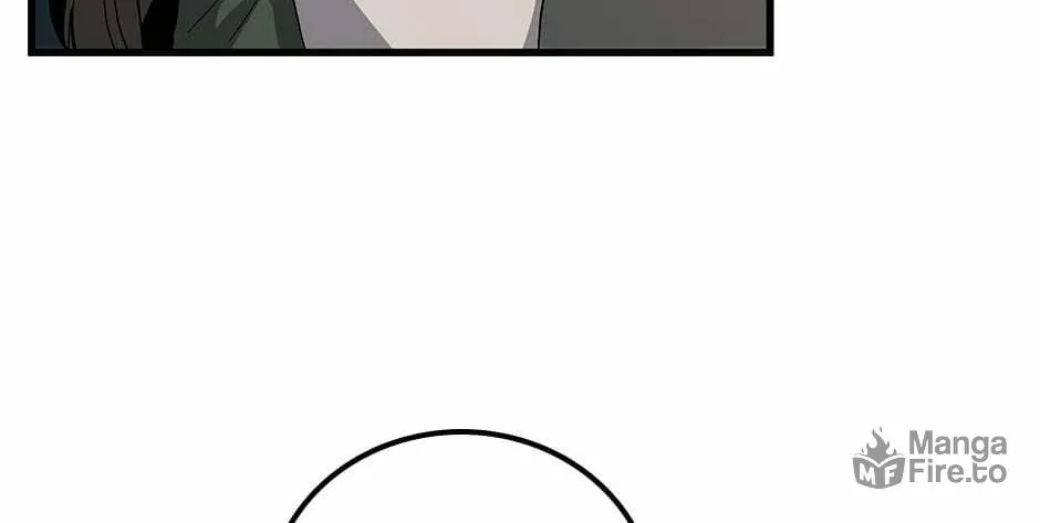 Read The Beginning After the End chapter 75 image 17 on Lezhin
