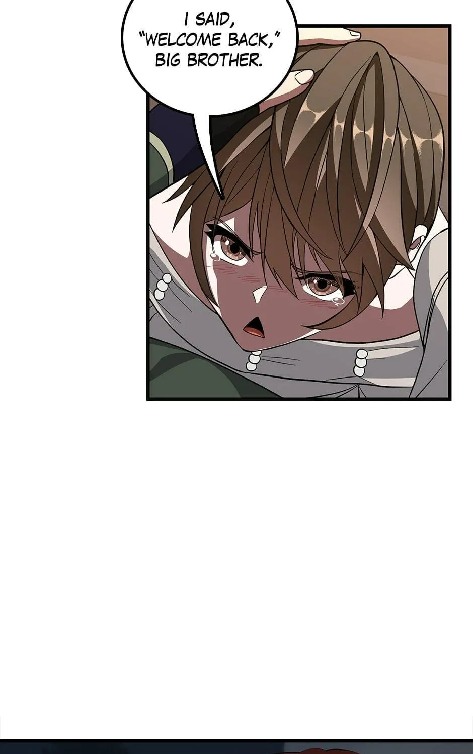 Read The Beginning After the End chapter 75 image 18 on Lezhin