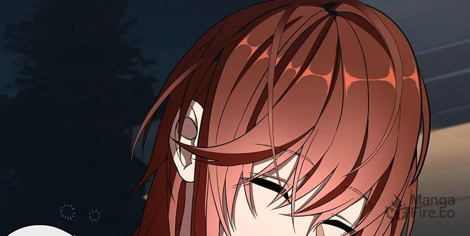 Read The Beginning After the End chapter 75 image 19 on Lezhin