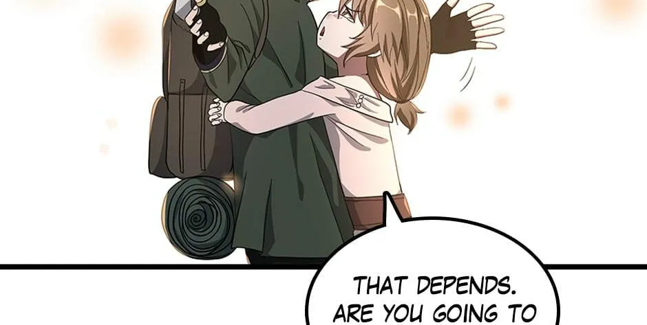 Read The Beginning After the End chapter 75 image 21 on Lezhin
