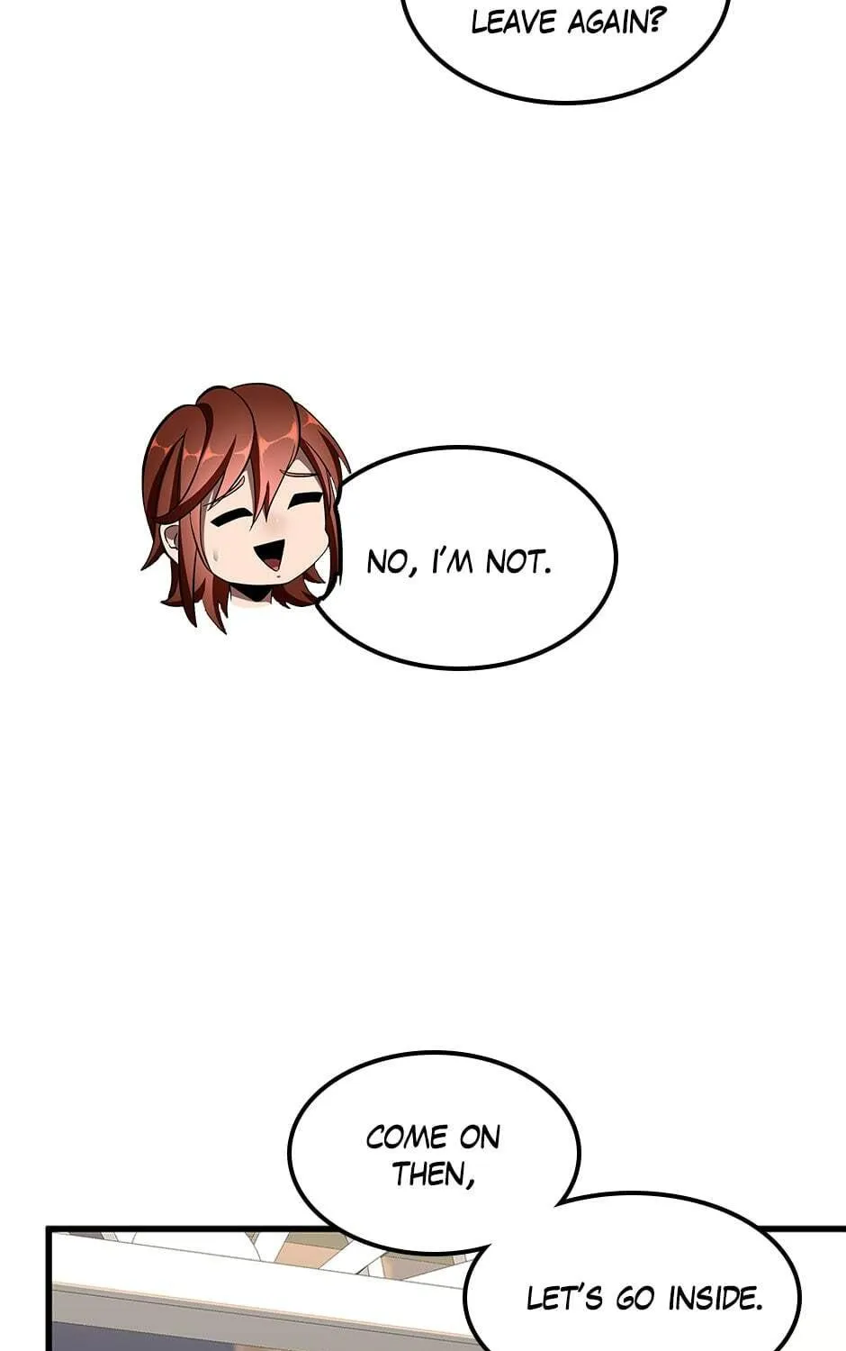 Read The Beginning After the End chapter 75 image 22 on Lezhin