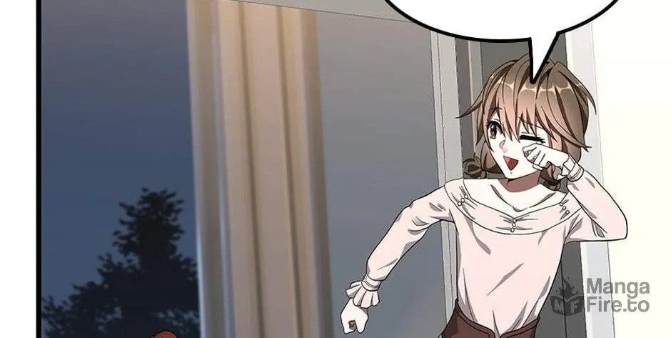 Read The Beginning After the End chapter 75 image 23 on Lezhin