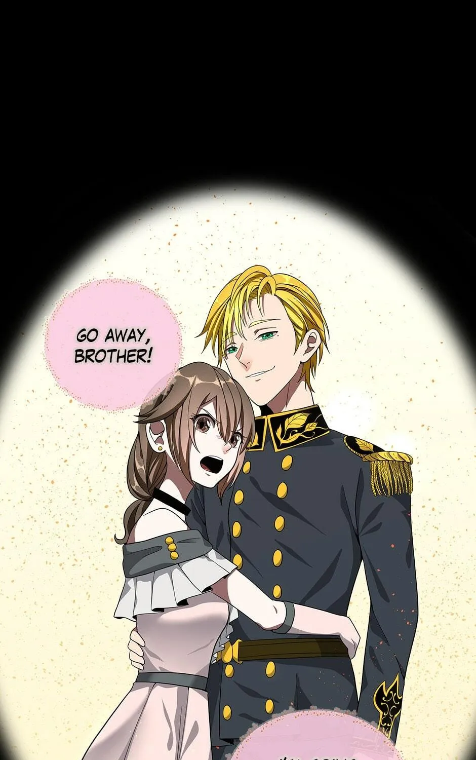 Read The Beginning After the End chapter 75 image 28 on Lezhin