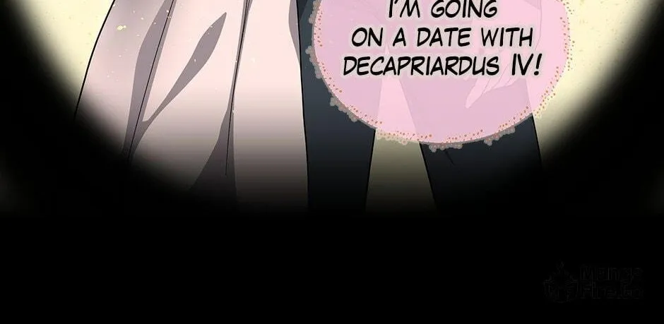 Read The Beginning After the End chapter 75 image 29 on Lezhin