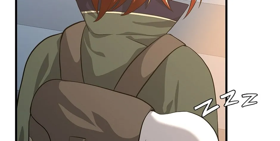 Read The Beginning After the End chapter 75 image 3 on Lezhin