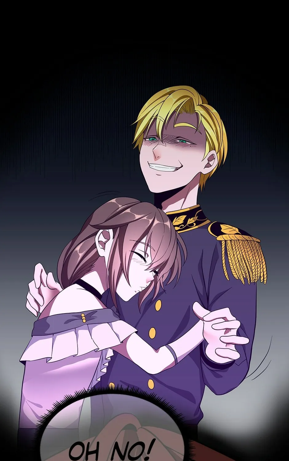 Read The Beginning After the End chapter 75 image 30 on Lezhin