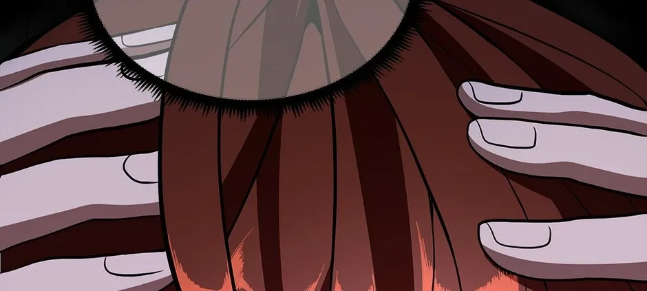 Read The Beginning After the End chapter 75 image 31 on Lezhin