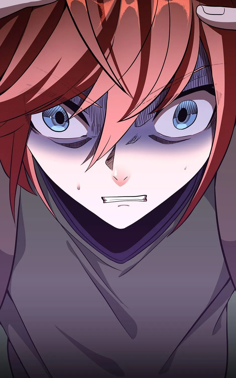 Read The Beginning After the End chapter 75 image 32 on Lezhin