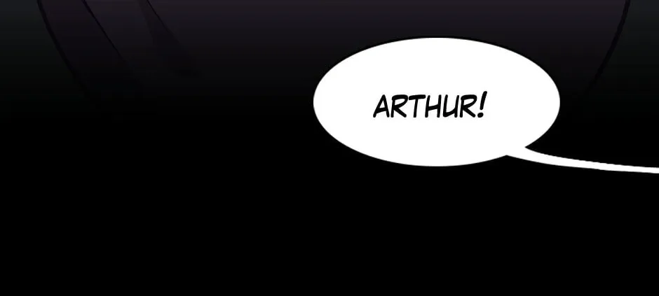 Read The Beginning After the End chapter 75 image 33 on Lezhin