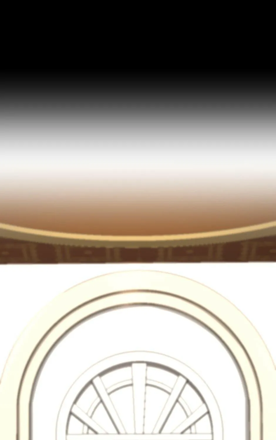 Read The Beginning After the End chapter 75 image 34 on Lezhin