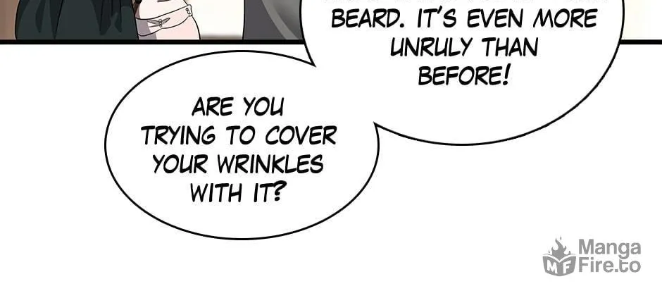 Read The Beginning After the End chapter 75 image 39 on Lezhin
