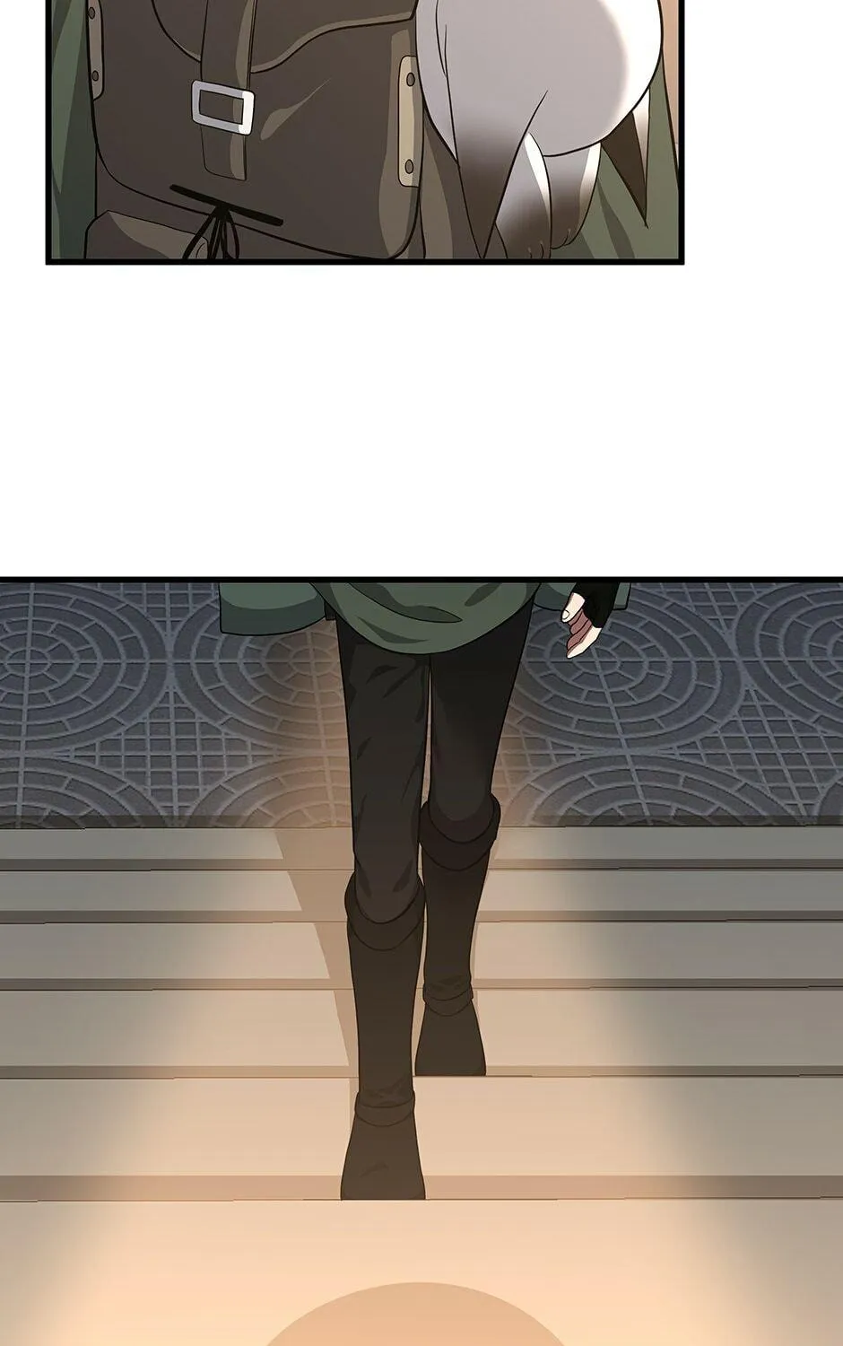 Read The Beginning After the End chapter 75 image 4 on Lezhin