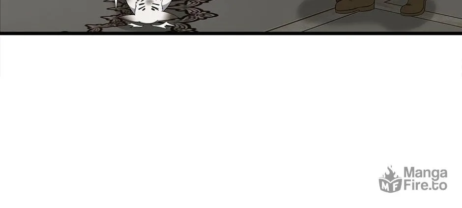 Read The Beginning After the End chapter 75 image 41 on Lezhin