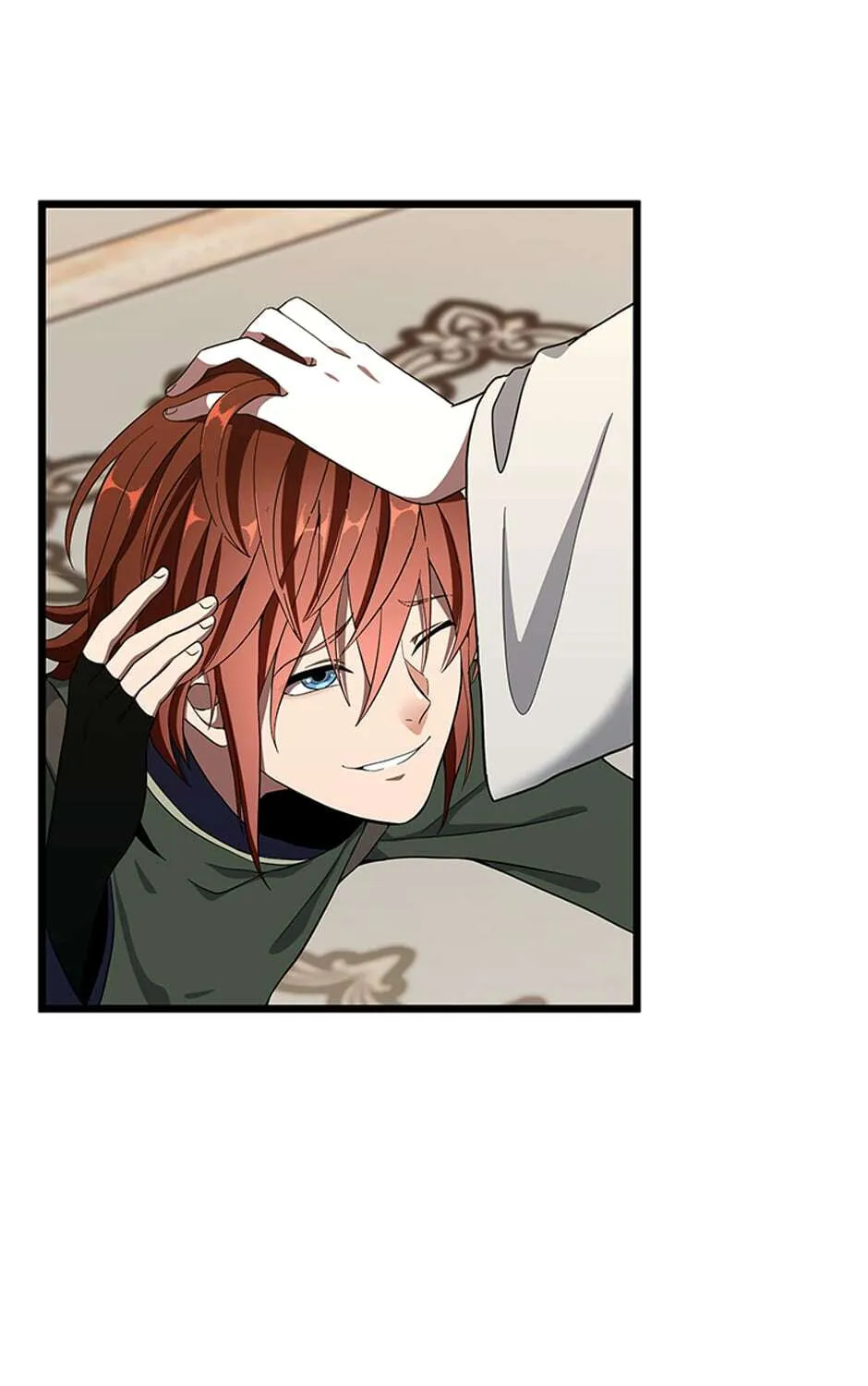 Read The Beginning After the End chapter 75 image 42 on Lezhin