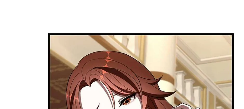 Read The Beginning After the End chapter 75 image 43 on Lezhin