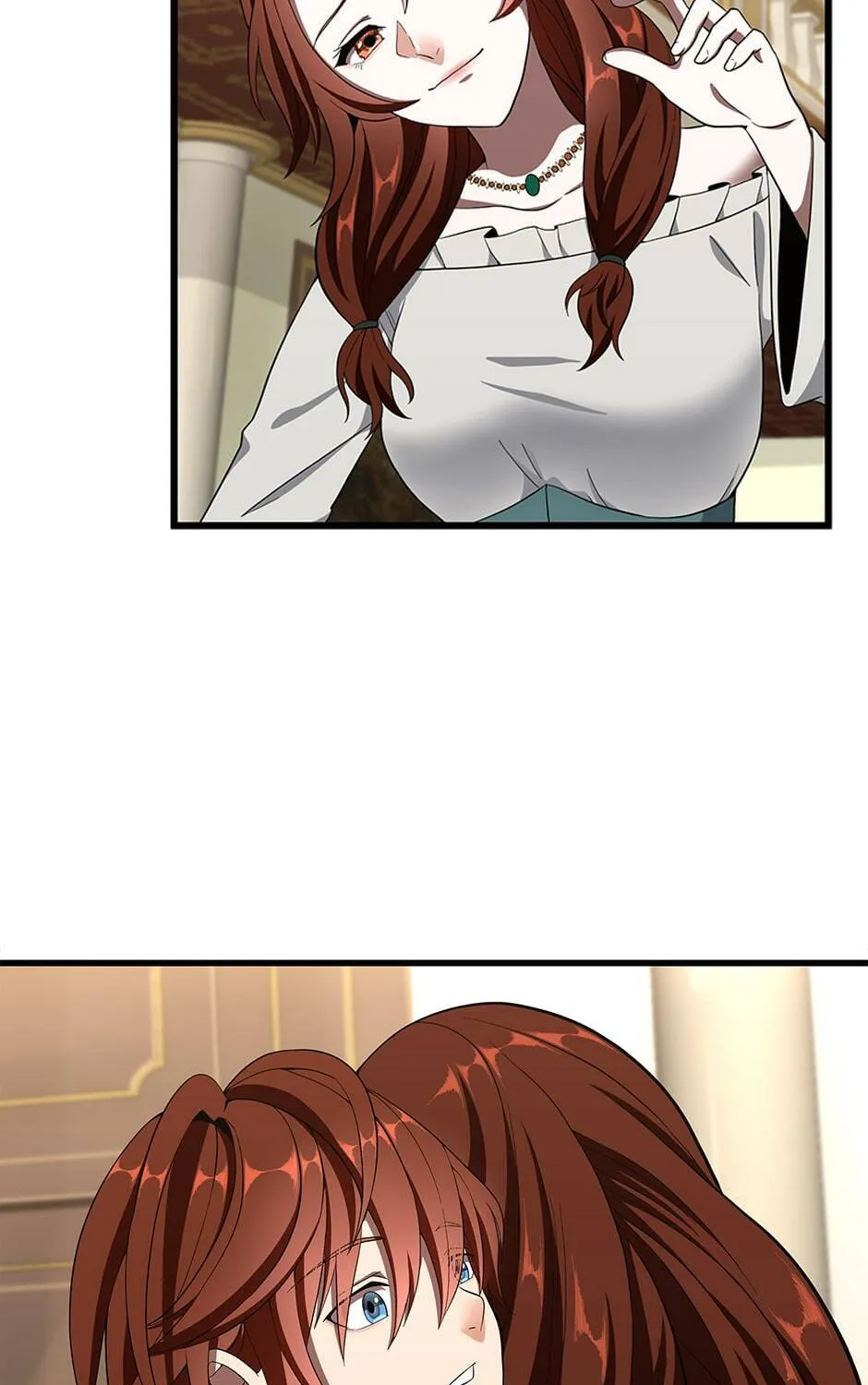 Read The Beginning After the End chapter 75 image 44 on Lezhin