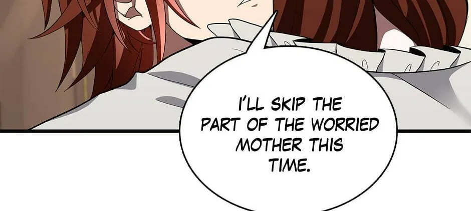 Read The Beginning After the End chapter 75 image 45 on Lezhin