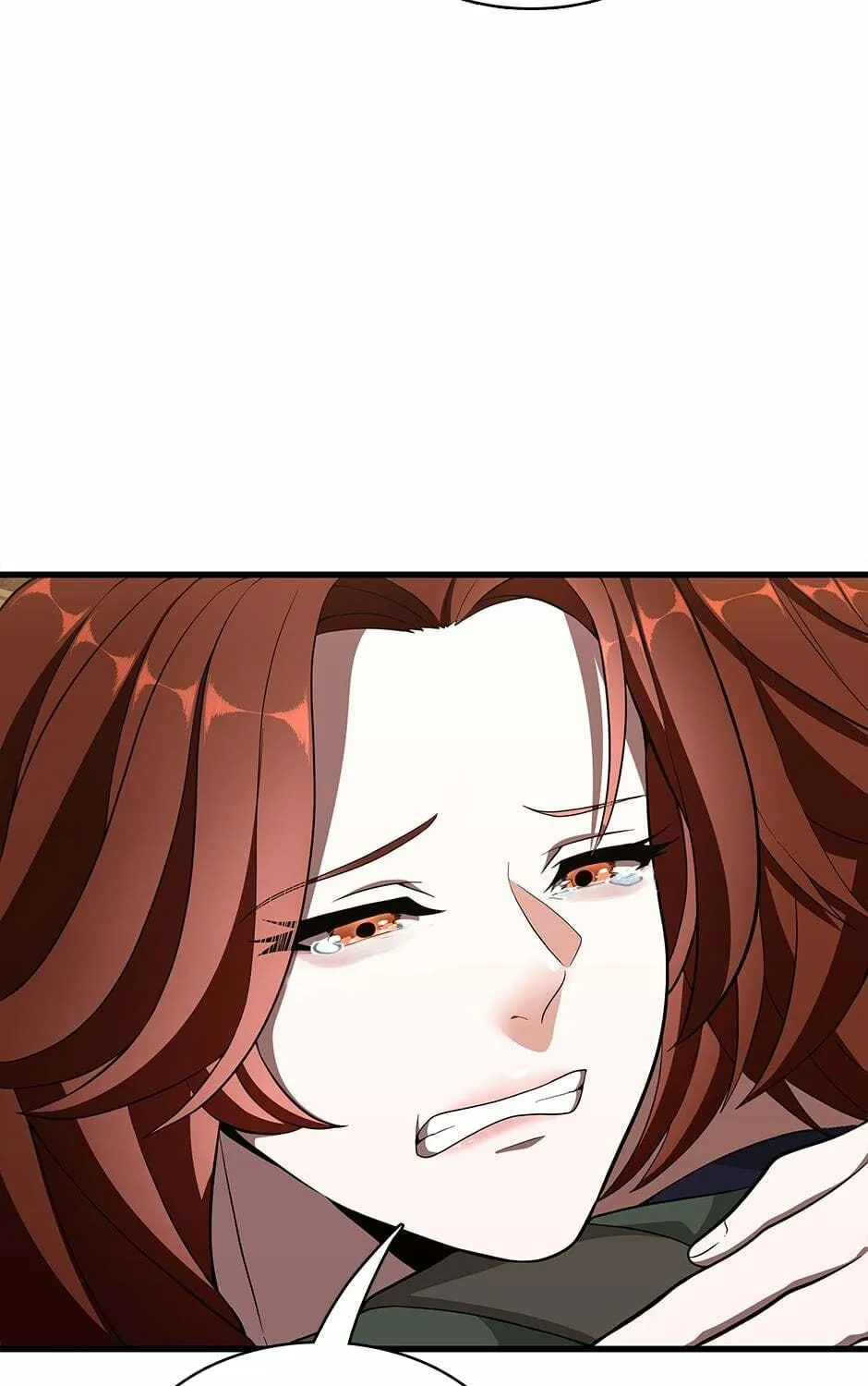Read The Beginning After the End chapter 75 image 46 on Lezhin
