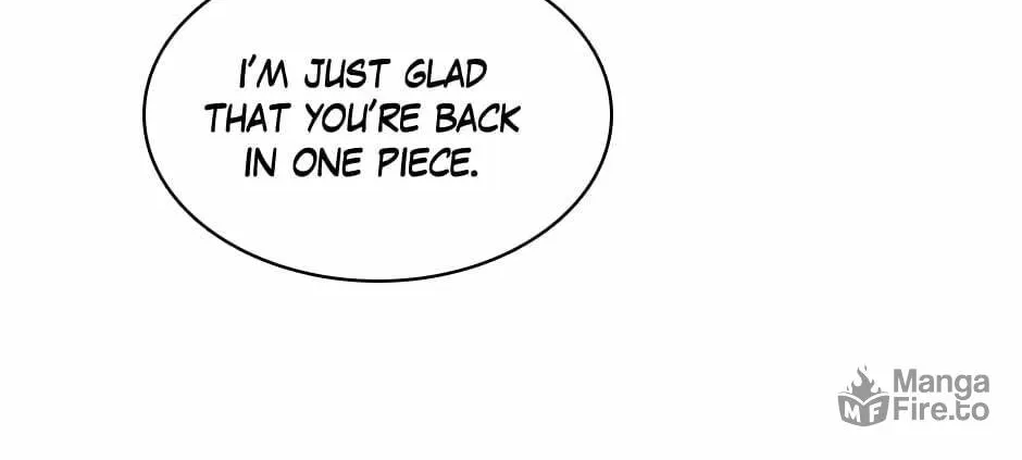 Read The Beginning After the End chapter 75 image 47 on Lezhin