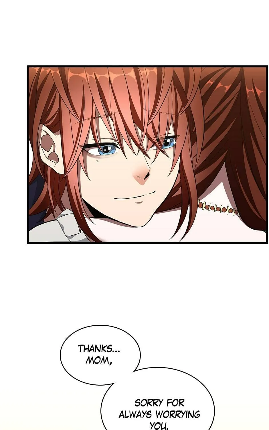 Read The Beginning After the End chapter 75 image 48 on Lezhin