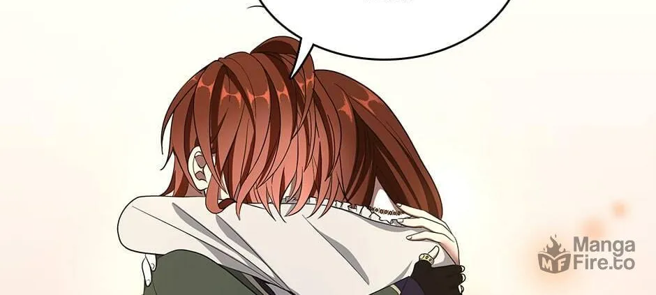 Read The Beginning After the End chapter 75 image 49 on Lezhin