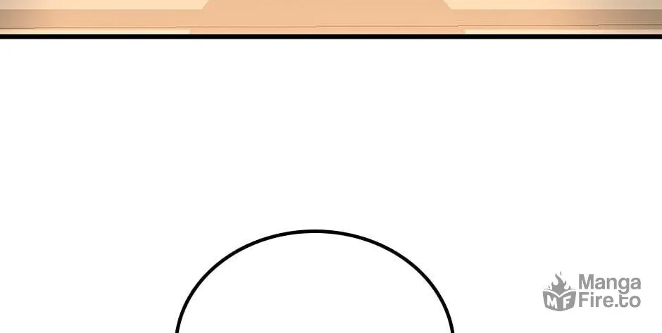 Read The Beginning After the End chapter 75 image 5 on Lezhin