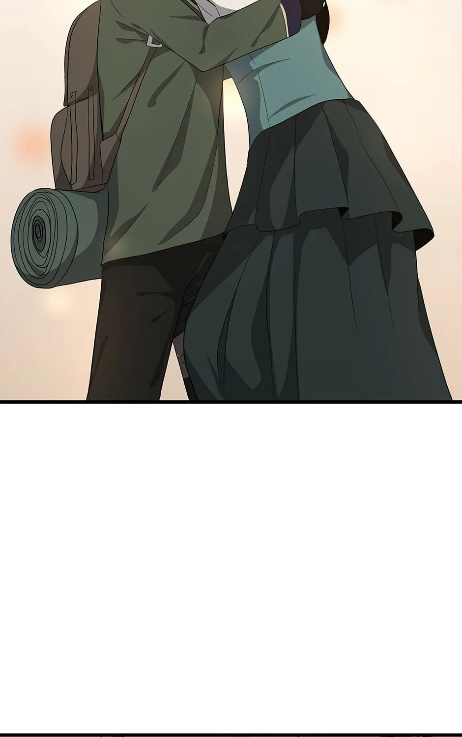 Read The Beginning After the End chapter 75 image 50 on Lezhin