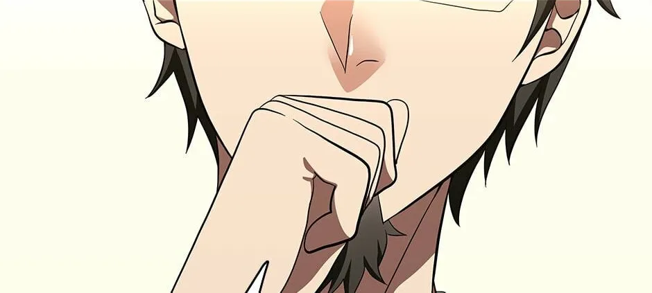 Read The Beginning After the End chapter 75 image 51 on Lezhin