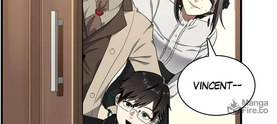 Read The Beginning After the End chapter 75 image 53 on Lezhin