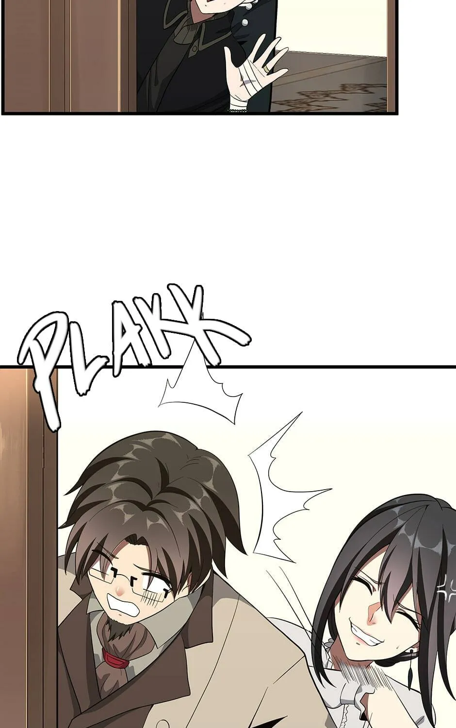 Read The Beginning After the End chapter 75 image 54 on Lezhin