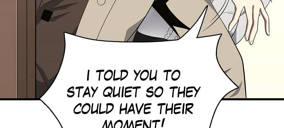 Read The Beginning After the End chapter 75 image 55 on Lezhin