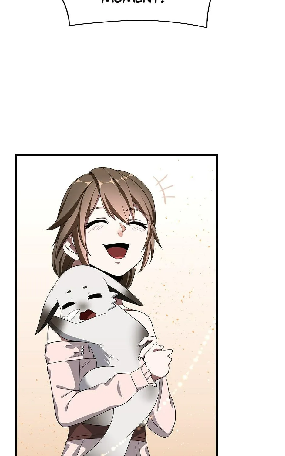 Read The Beginning After the End chapter 75 image 56 on Lezhin