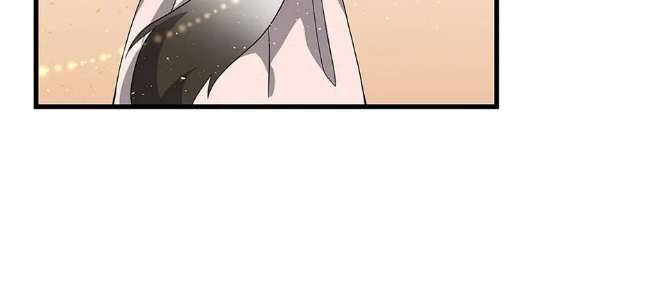 Read The Beginning After the End chapter 75 image 57 on Lezhin