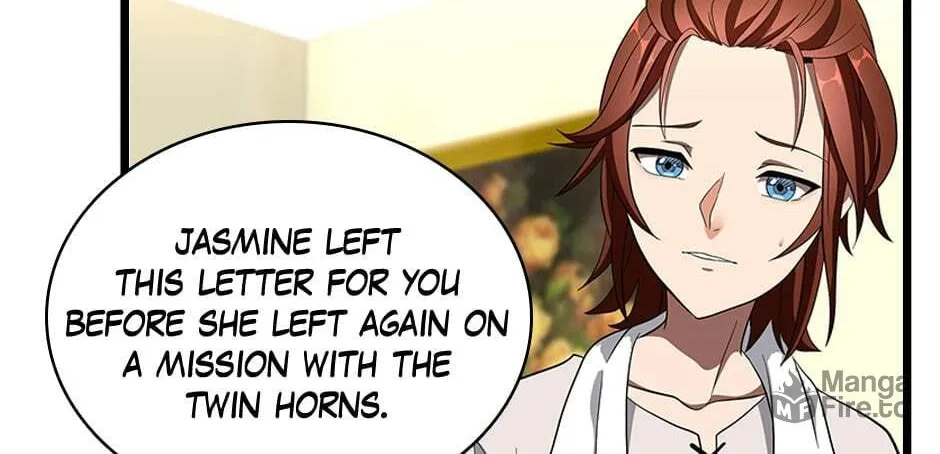 Read The Beginning After the End chapter 75 image 65 on Lezhin