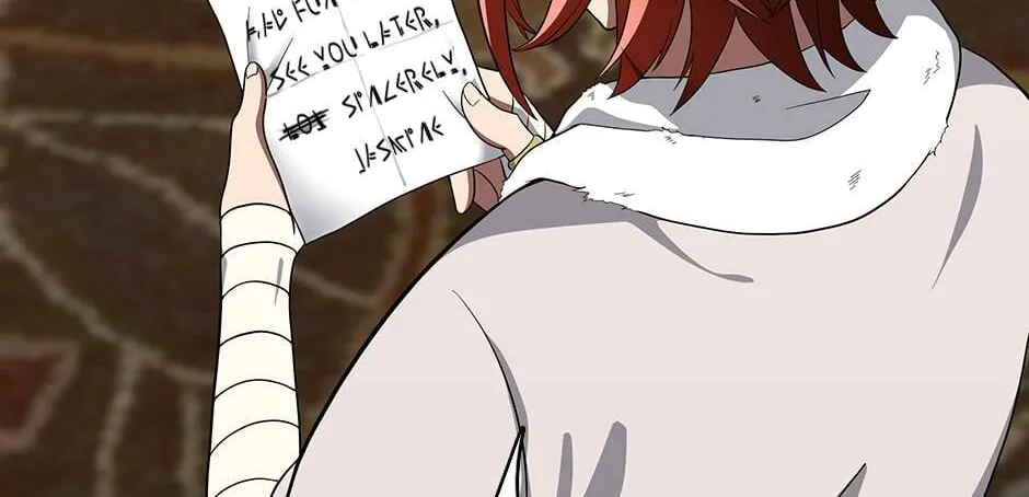 Read The Beginning After the End chapter 75 image 67 on Lezhin