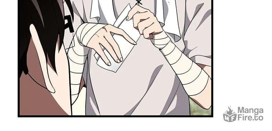 Read The Beginning After the End chapter 75 image 69 on Lezhin