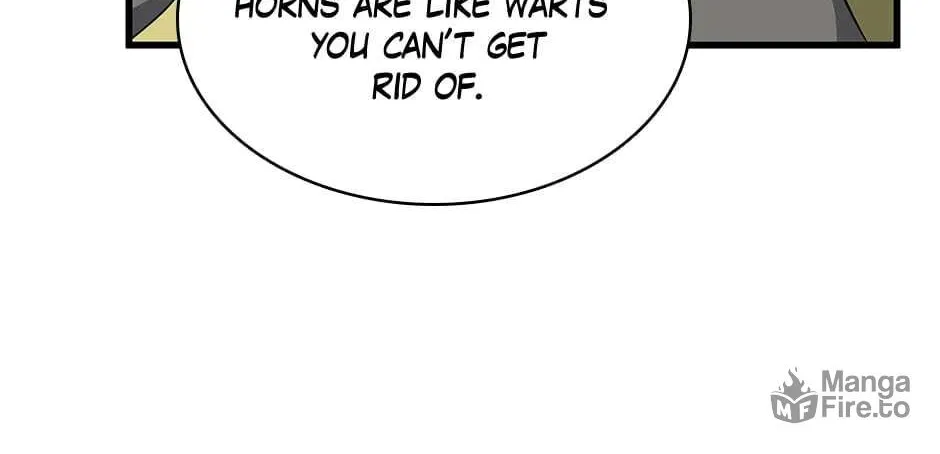 Read The Beginning After the End chapter 75 image 71 on Lezhin