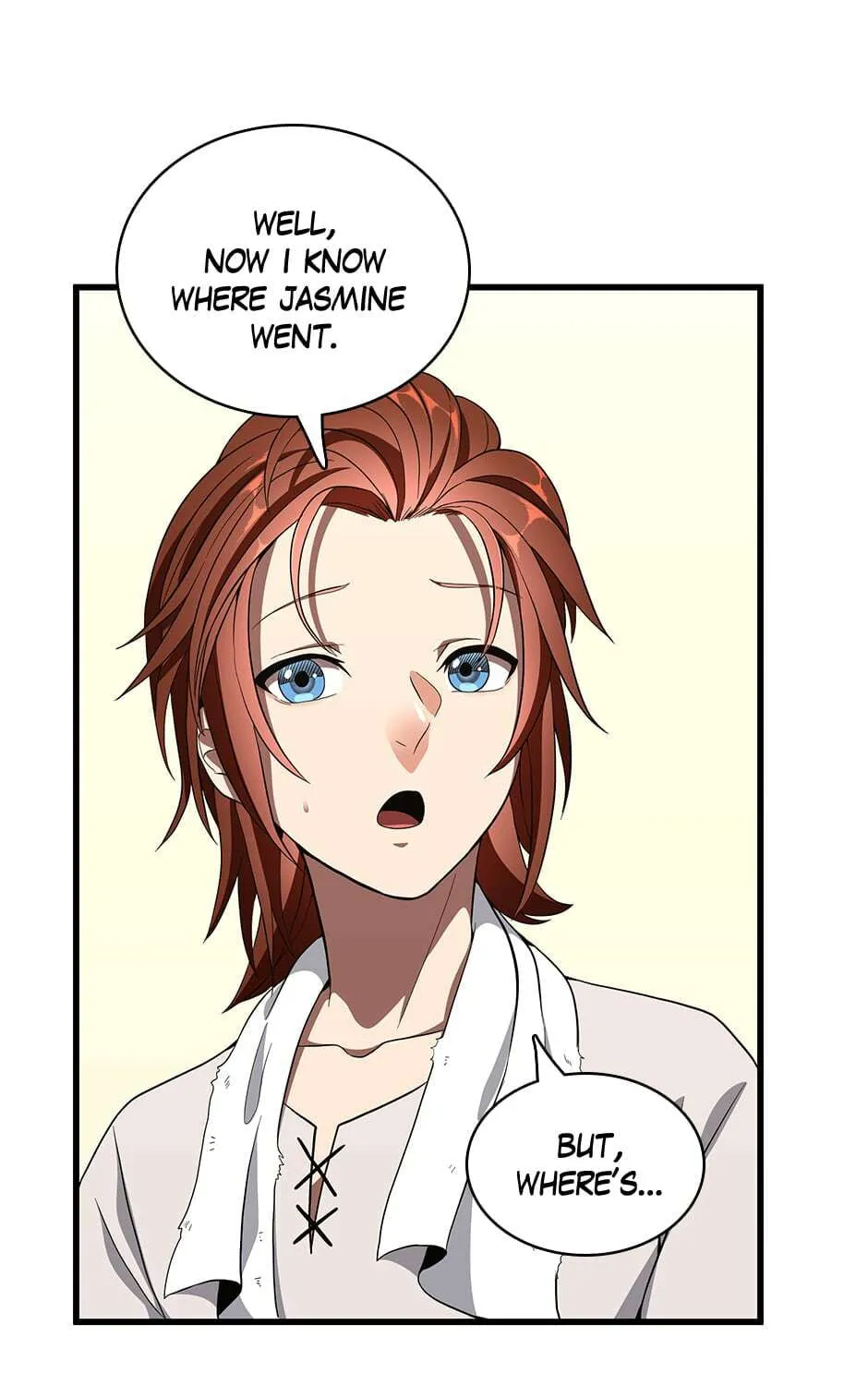 Read The Beginning After the End chapter 75 image 72 on Lezhin