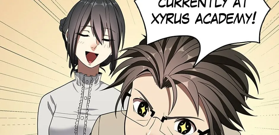 Read The Beginning After the End chapter 75 image 75 on Lezhin