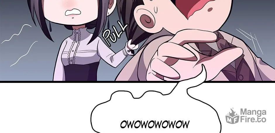 Read The Beginning After the End chapter 75 image 77 on Lezhin