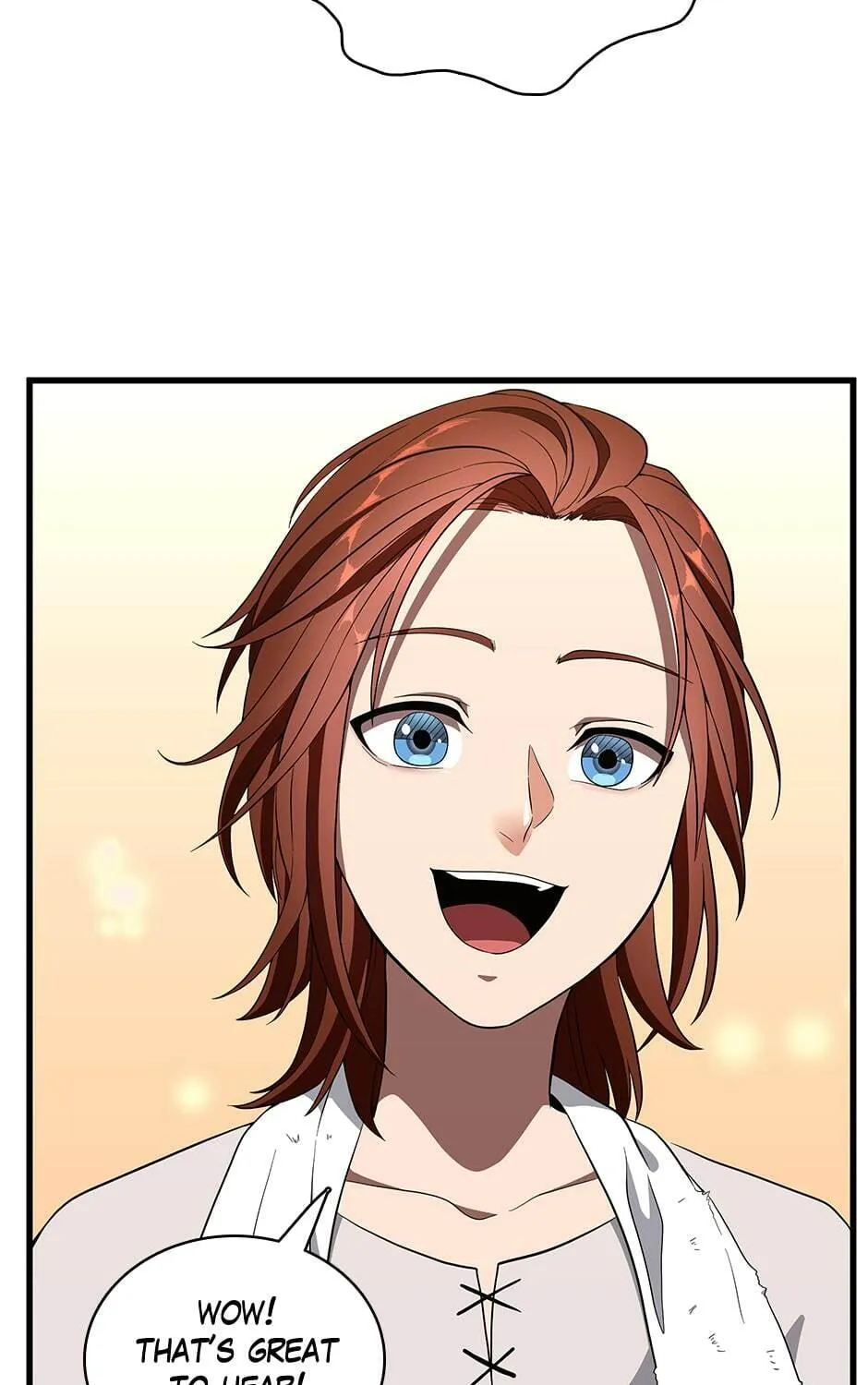 Read The Beginning After the End chapter 75 image 78 on Lezhin
