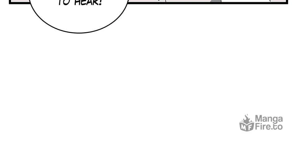 Read The Beginning After the End chapter 75 image 79 on Lezhin