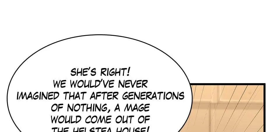 Read The Beginning After the End chapter 75 image 81 on Lezhin