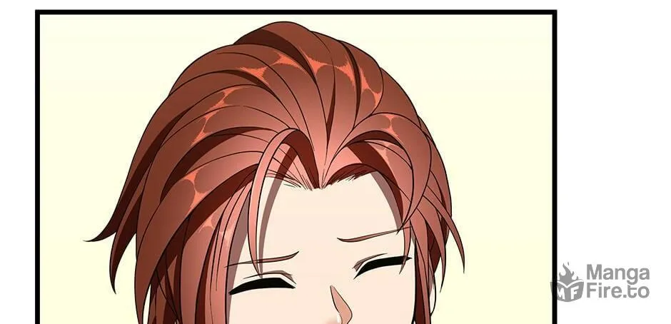 Read The Beginning After the End chapter 75 image 83 on Lezhin