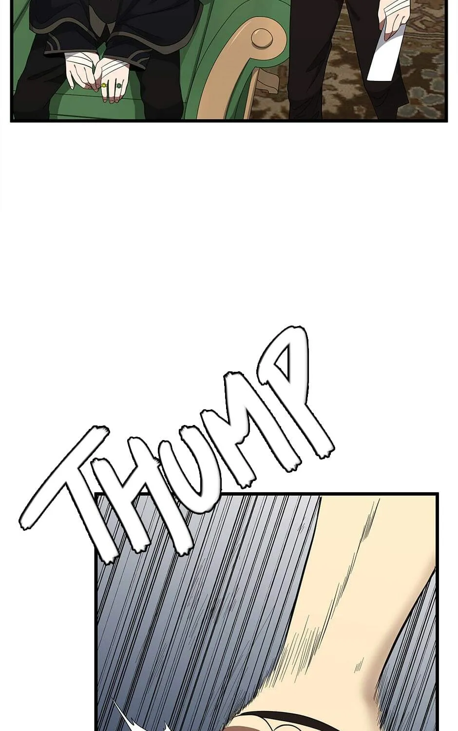 Read The Beginning After the End chapter 75 image 86 on Lezhin