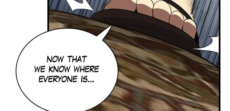 Read The Beginning After the End chapter 75 image 87 on Lezhin